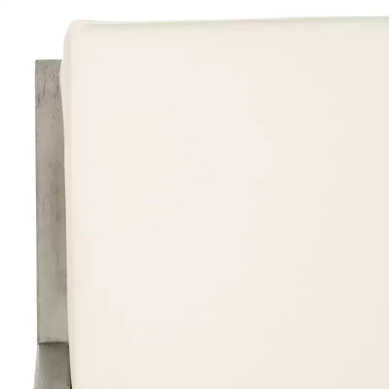 Fauteuil à bascule Vernon pour l'intérieur/l'extérieur - PAT7013 - Safavieh