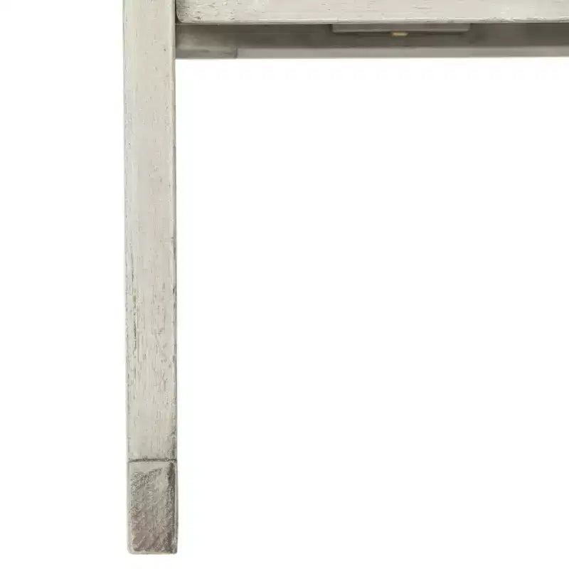 Fauteuil à bascule Vernon pour l'intérieur/l'extérieur - PAT7013 - Safavieh