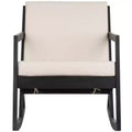 Vernon Rocking Chair Indoor/Outdoor - PAT7013 - Safavieh