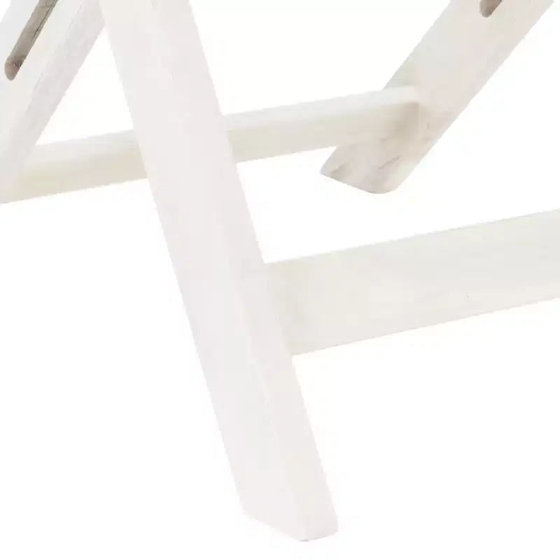 Ensemble table et chaises Arvin - Intérieur/Extérieur - PAT7001 - Safavieh