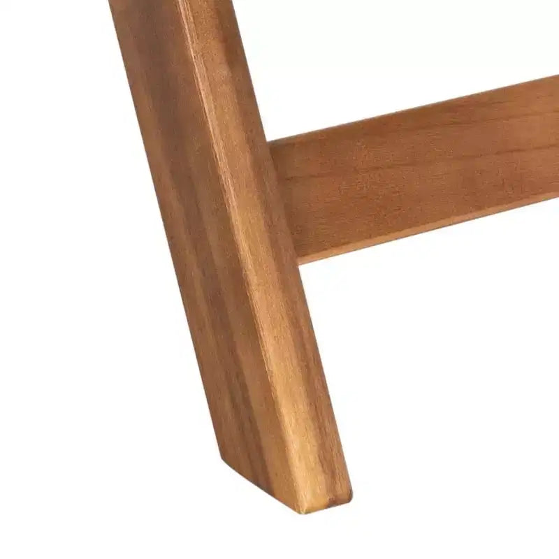 Ensemble table et chaises Arvin - Intérieur/Extérieur - PAT7001 - Safavieh