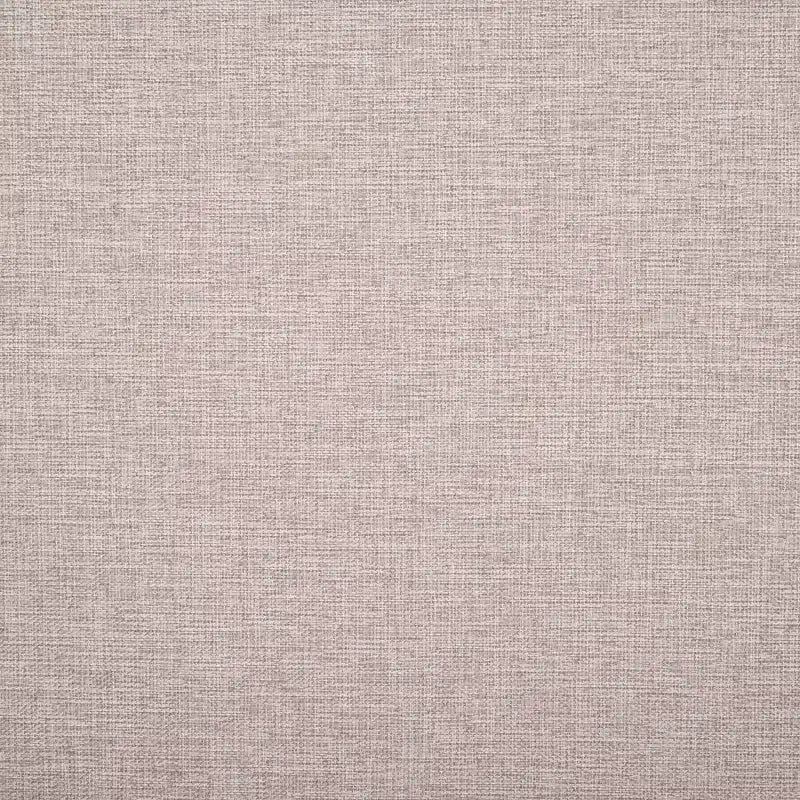 Chaise Dryad avec coussins intérieur/extérieur - PAT7324 - Naturel/Gris clair - Safavieh