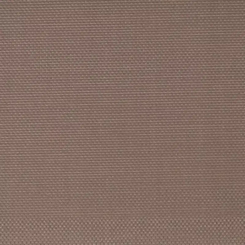 Lot de 4 chaises pliantes polyvalentes Merrick Lane Flex Comfort, pour l'intérieur et l'extérieur, avec structure en métal