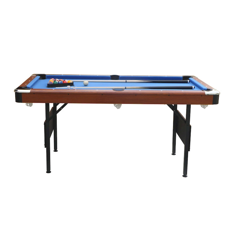 Table de billard / Table de jeu
