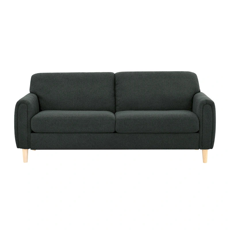 Sofa fixe Dayton Serta