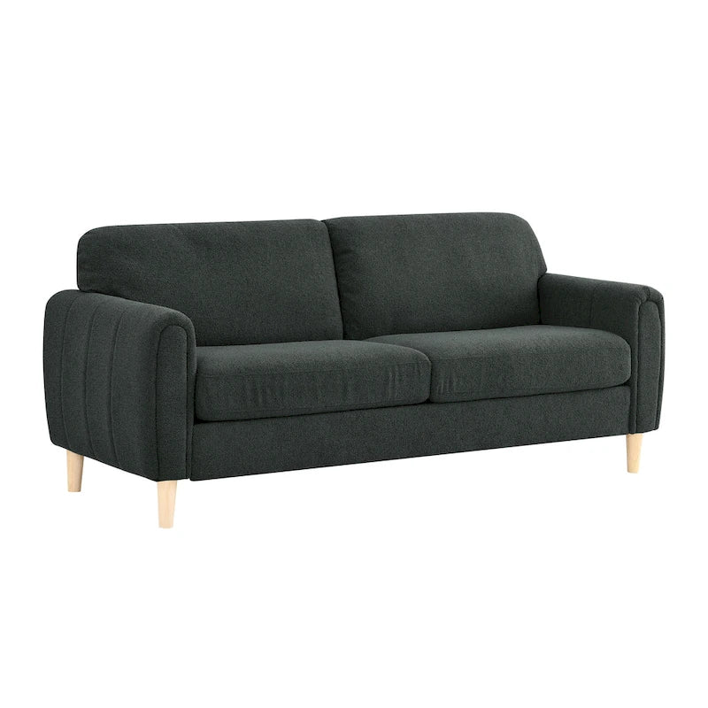 Sofa fixe Dayton Serta