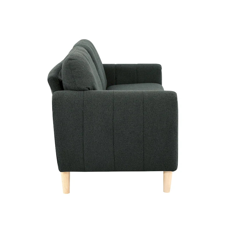 Sofa fixe Dayton Serta