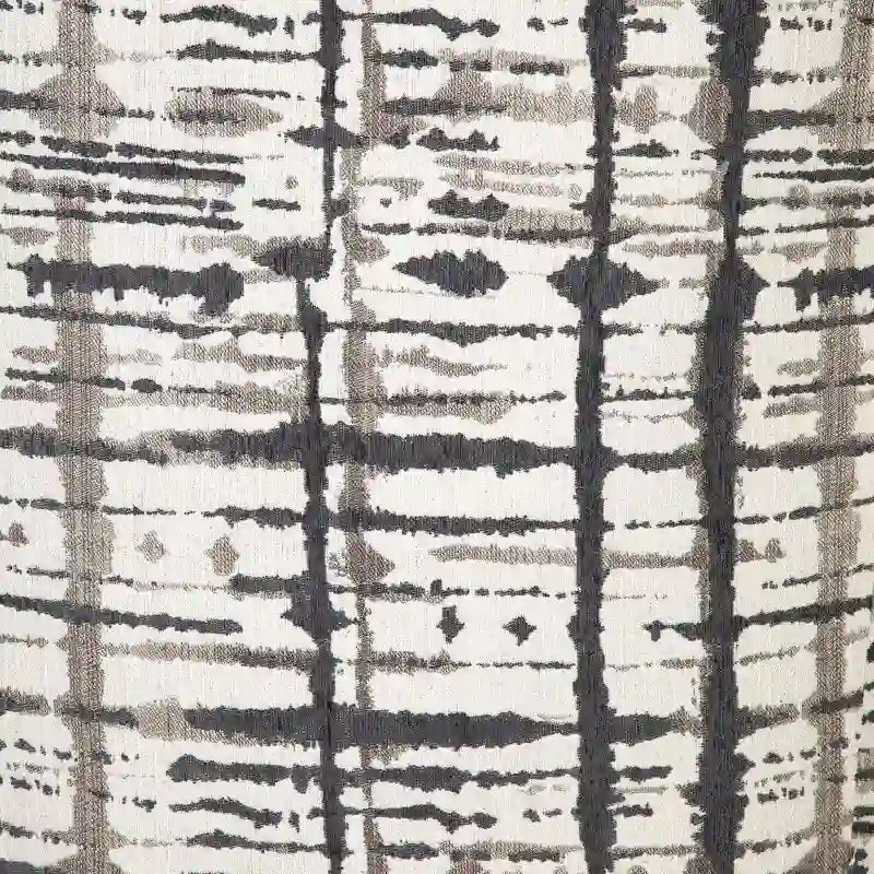 Fauteuil d'appoint sans accoudoirs