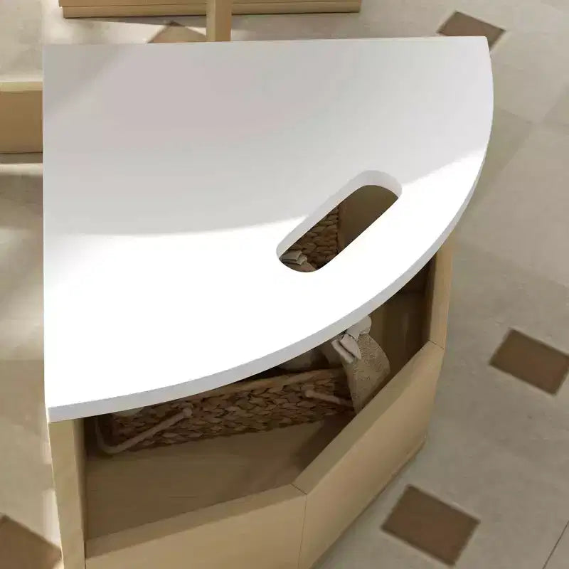 Ensemble Table et Chaises Qaba pour Enfants, Ensemble de 5 Pièces avec Rangement pour Table et Chaises pour Tout-Petits, Idéal pour l'Art, l'Artisanat, le Dessin, la Salle de Jeux, la Salle de Classe, la Crèche