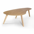 Table basse Darius