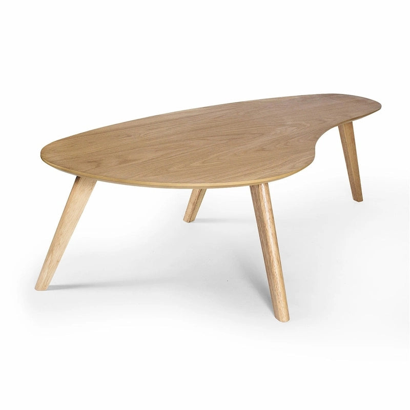 Table basse Darius