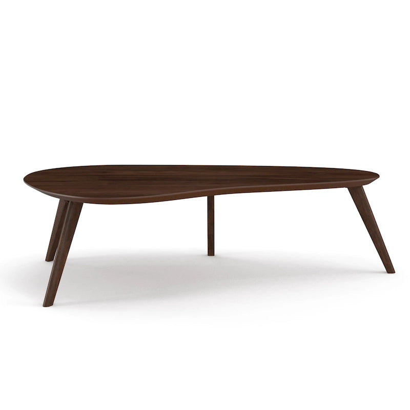 Table basse Darius