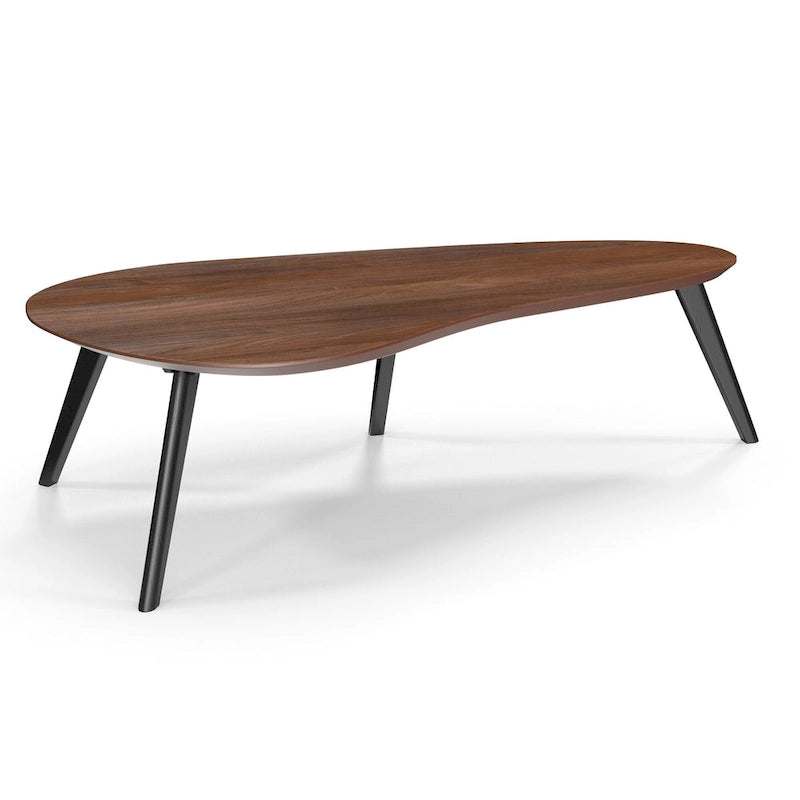 Table basse Darius