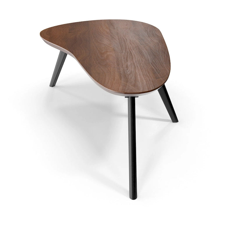 Table basse Darius
