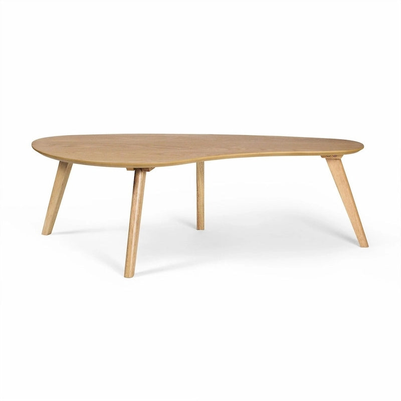 Table basse Darius