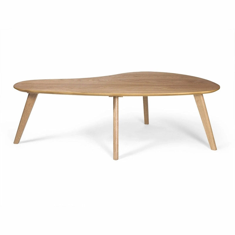 Table basse Darius