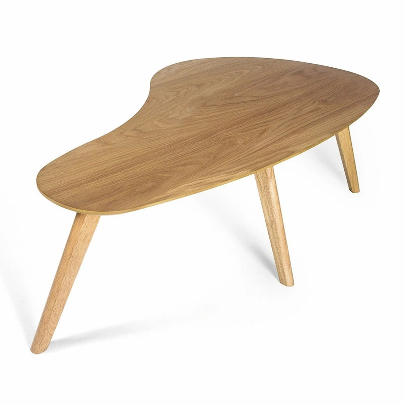 Table basse Darius