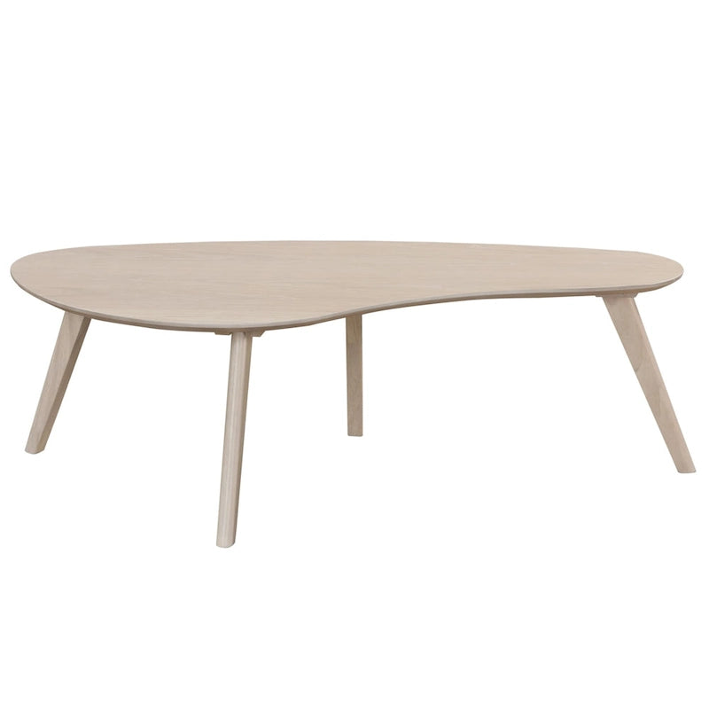 Table basse Darius