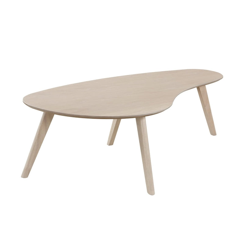 Table basse Darius