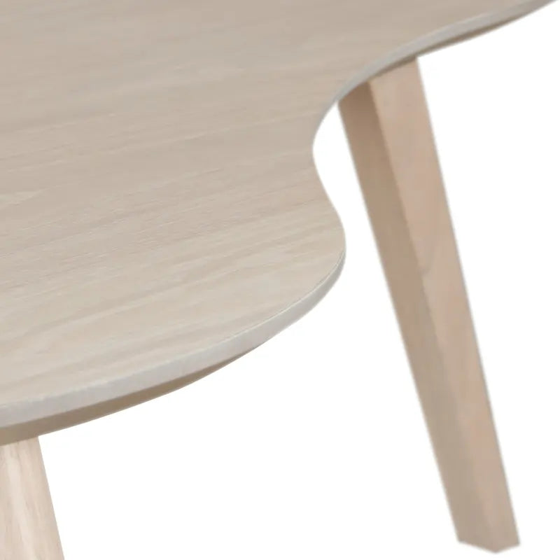 Table basse Darius