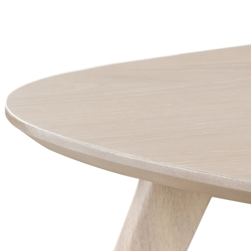 Table basse Darius