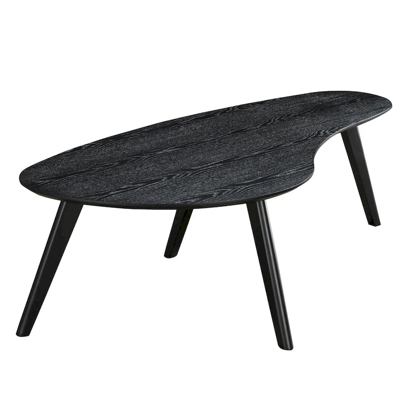 Table basse Darius