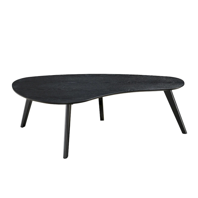 Table basse Darius