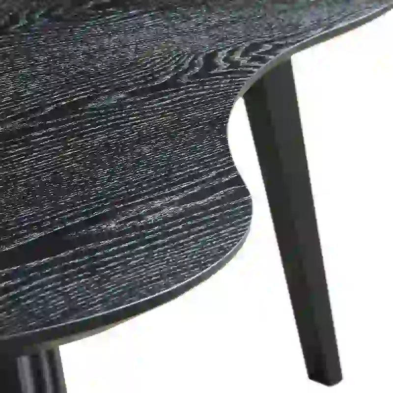Table basse Darius