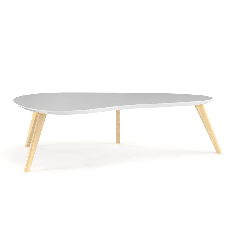 Table basse Darius