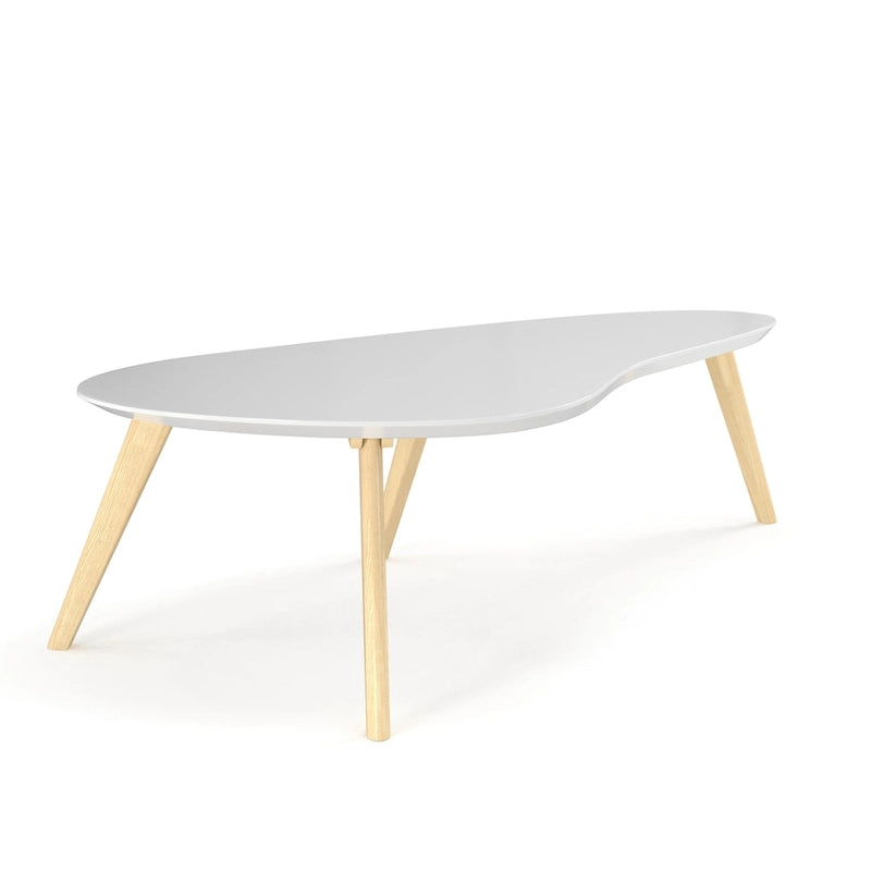 Table basse Darius