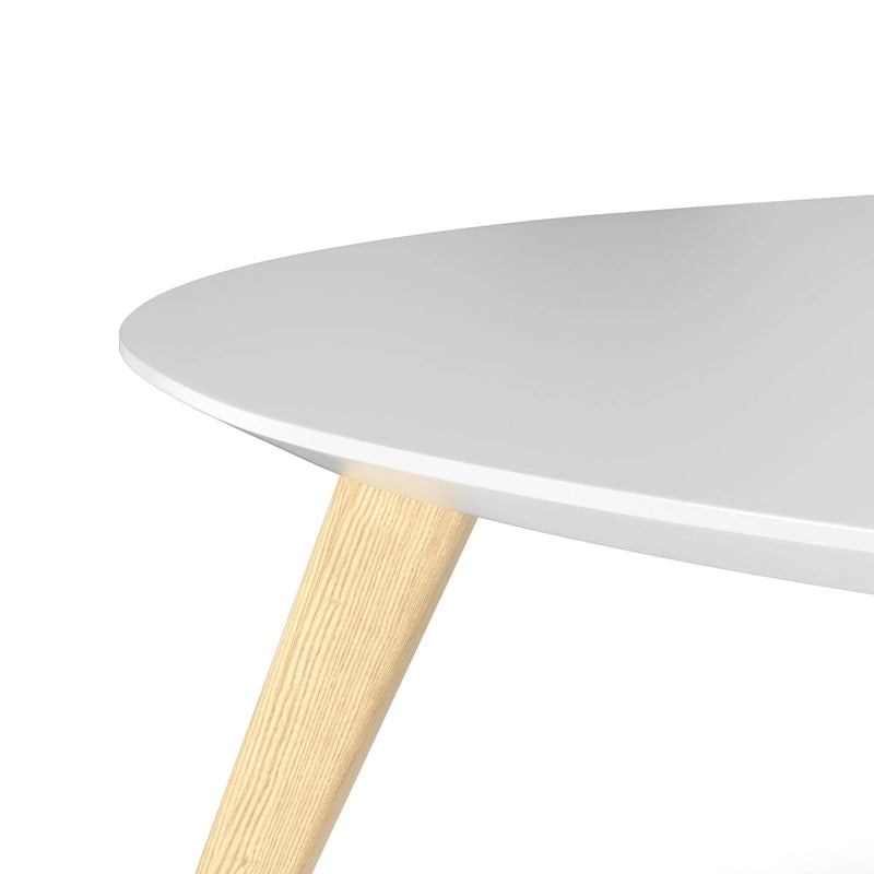 Table basse Darius