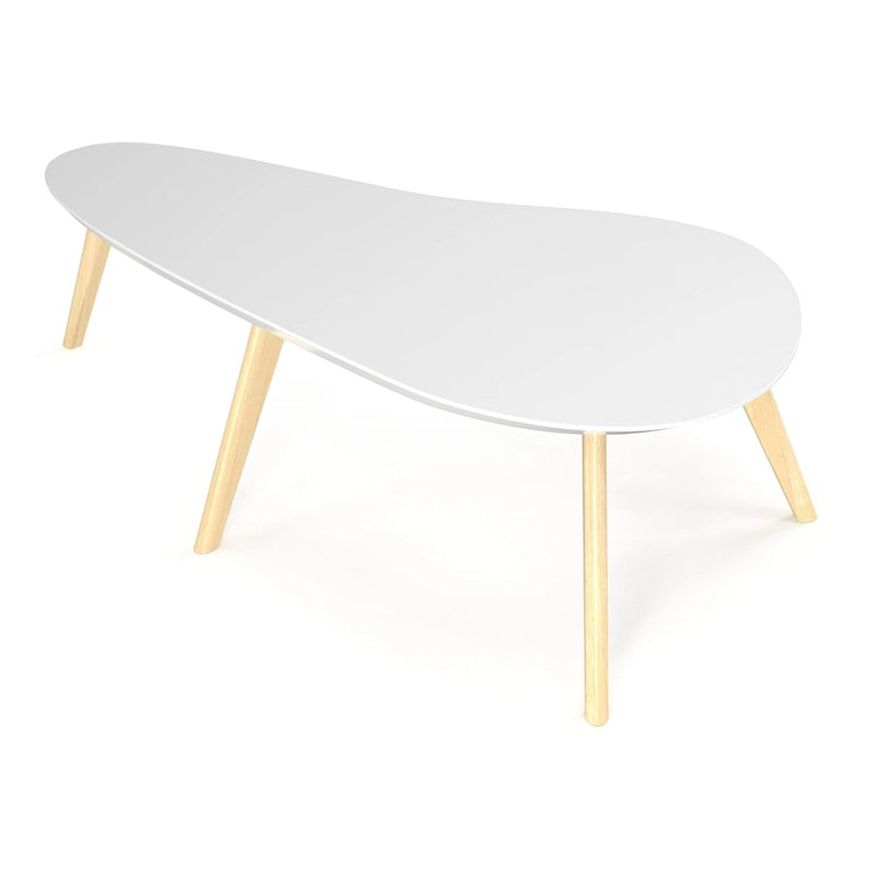 Table basse Darius