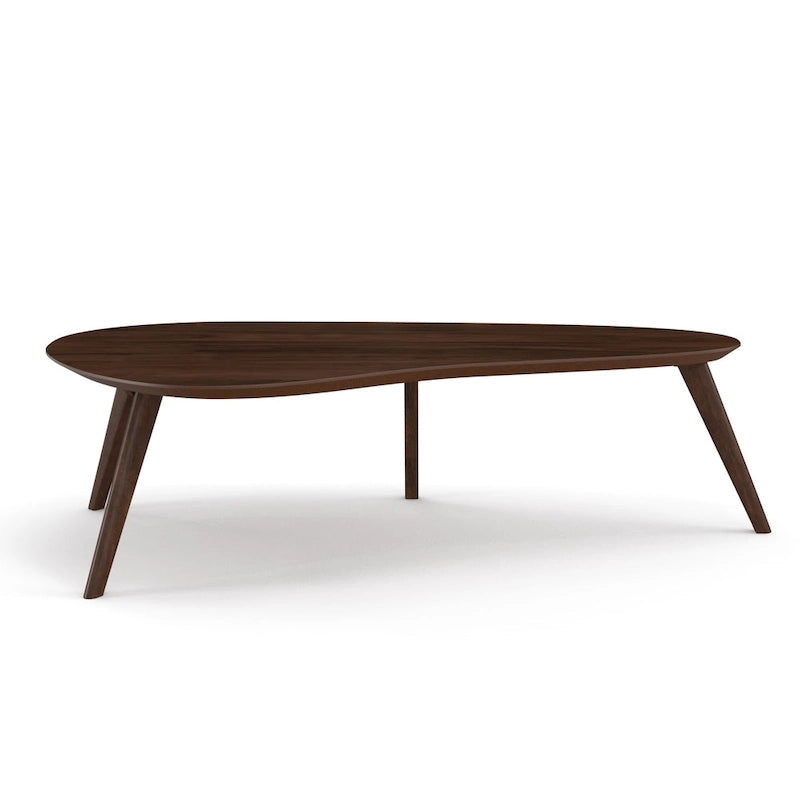 Table basse Darius
