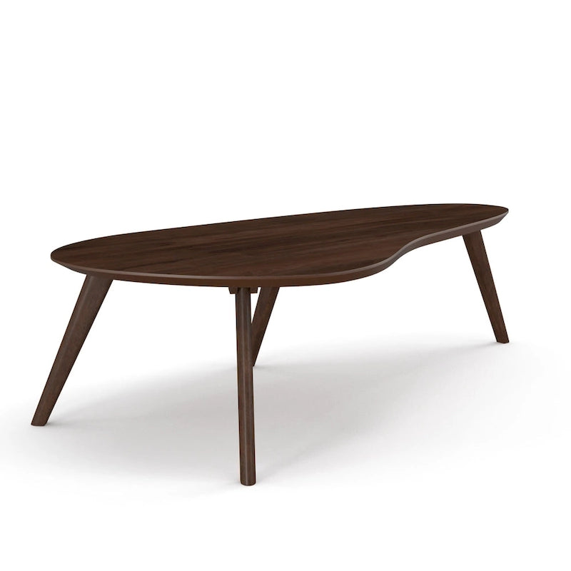 Table basse Darius