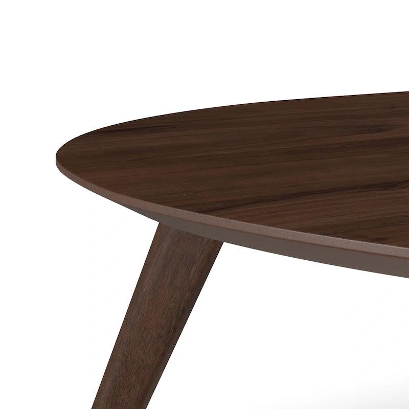 Table basse Darius