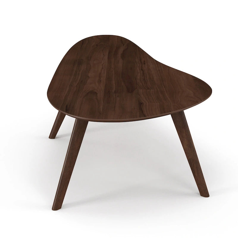 Table basse Darius