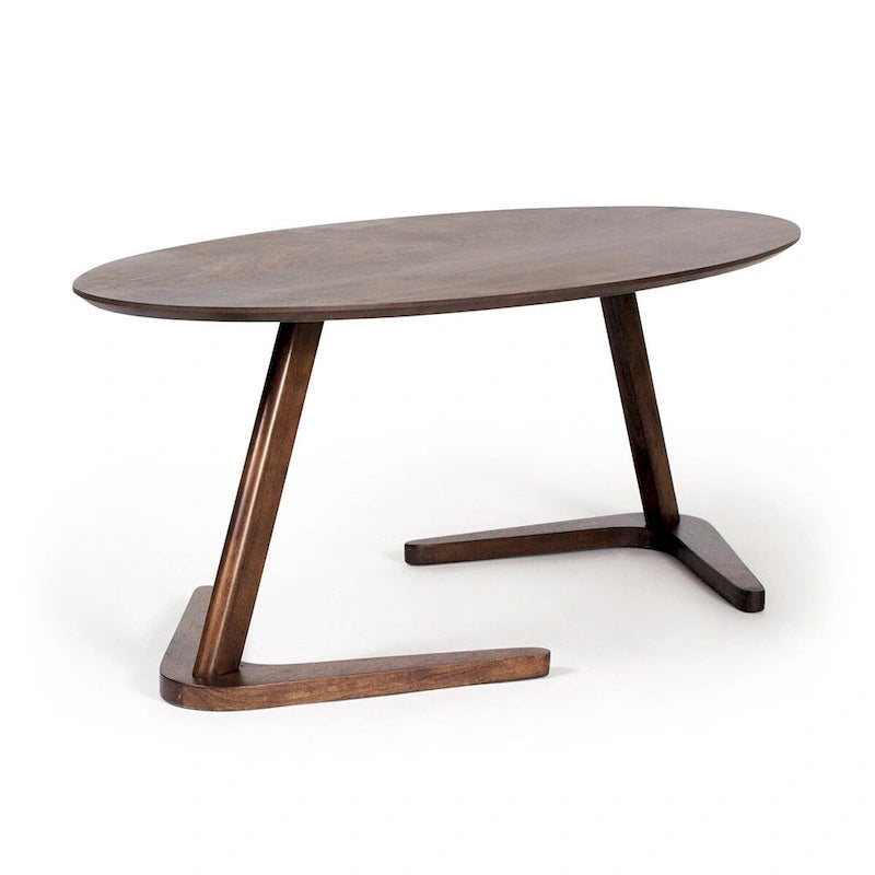 Table basse Darius