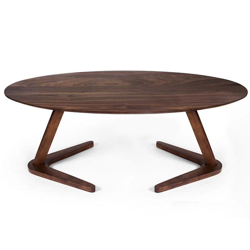 Table basse Darius