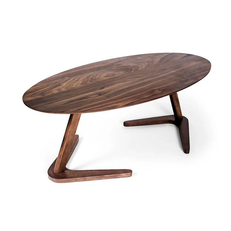Table basse Darius