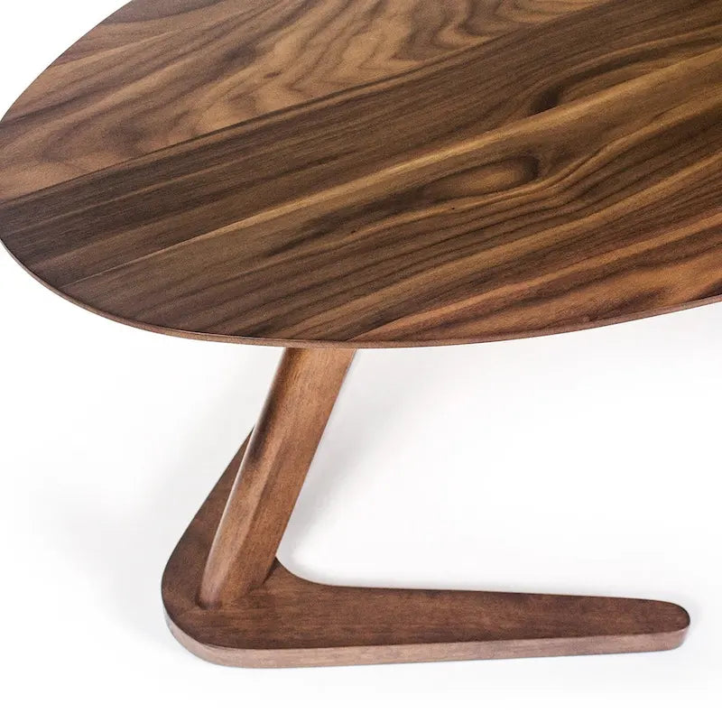 Table basse Darius