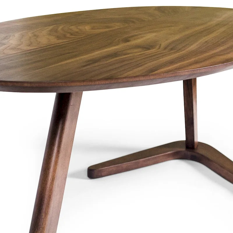 Table basse Darius