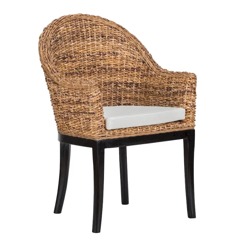 Chaise Owen par Kosas Home
