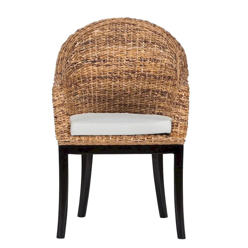 Chaise Owen par Kosas Home