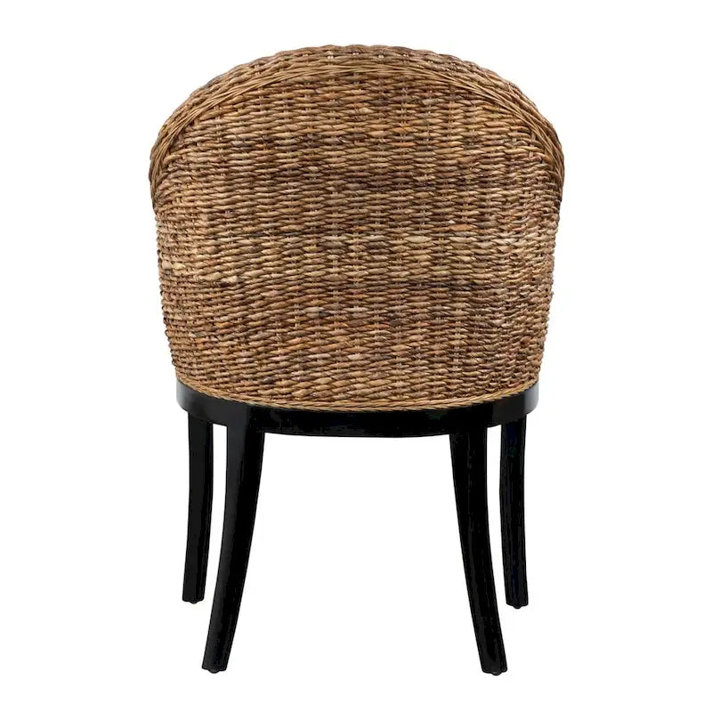 Chaise Owen par Kosas Home