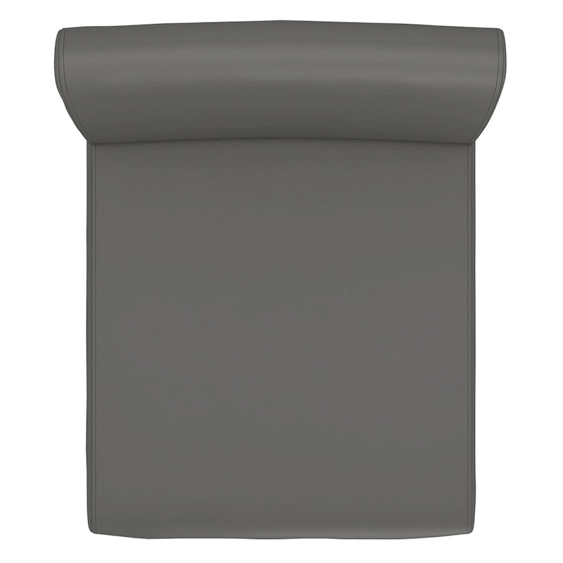Lot de 2 tabourets de bar contemporains - S.O.
