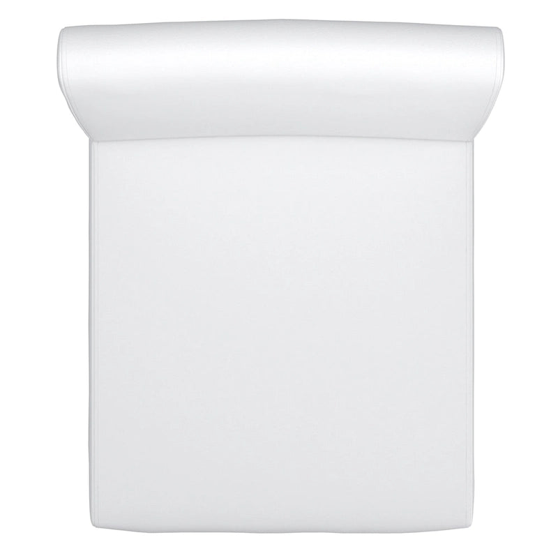 Lot de 2 tabourets de bar contemporains - S.O.