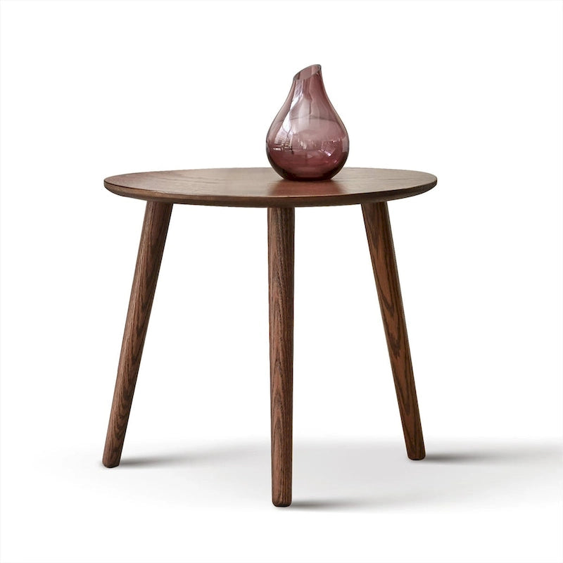 Table Basse Table Basse Plateau 100% Chêne Massif