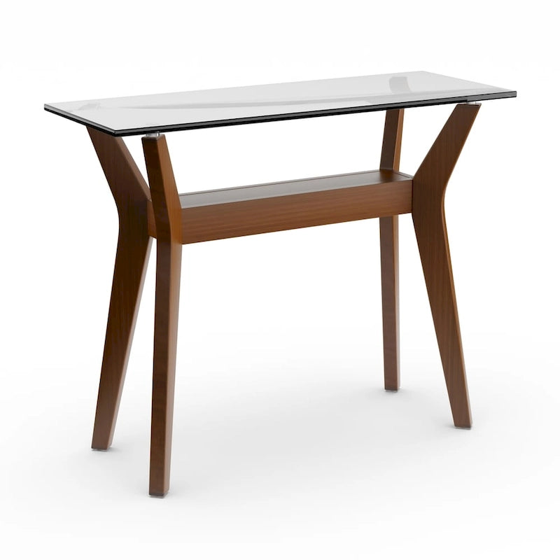 Table basse Carson Carrington Kristiansand