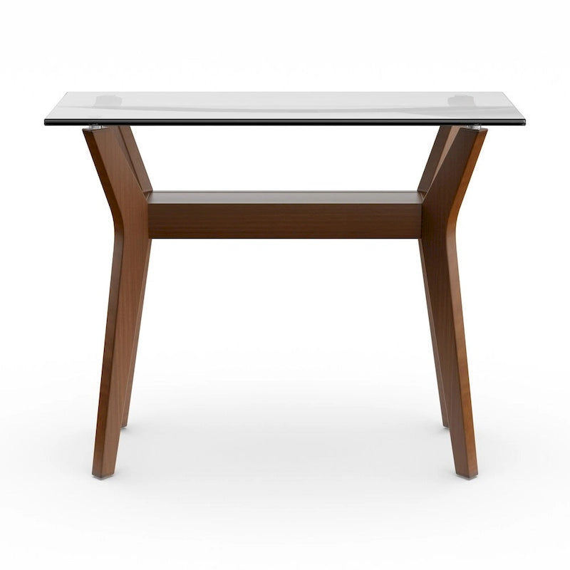 Table basse Carson Carrington Kristiansand