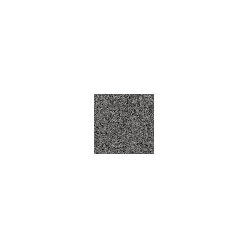 Signature Design by Ashley Marleton Gray Grand Pouf d'appoint